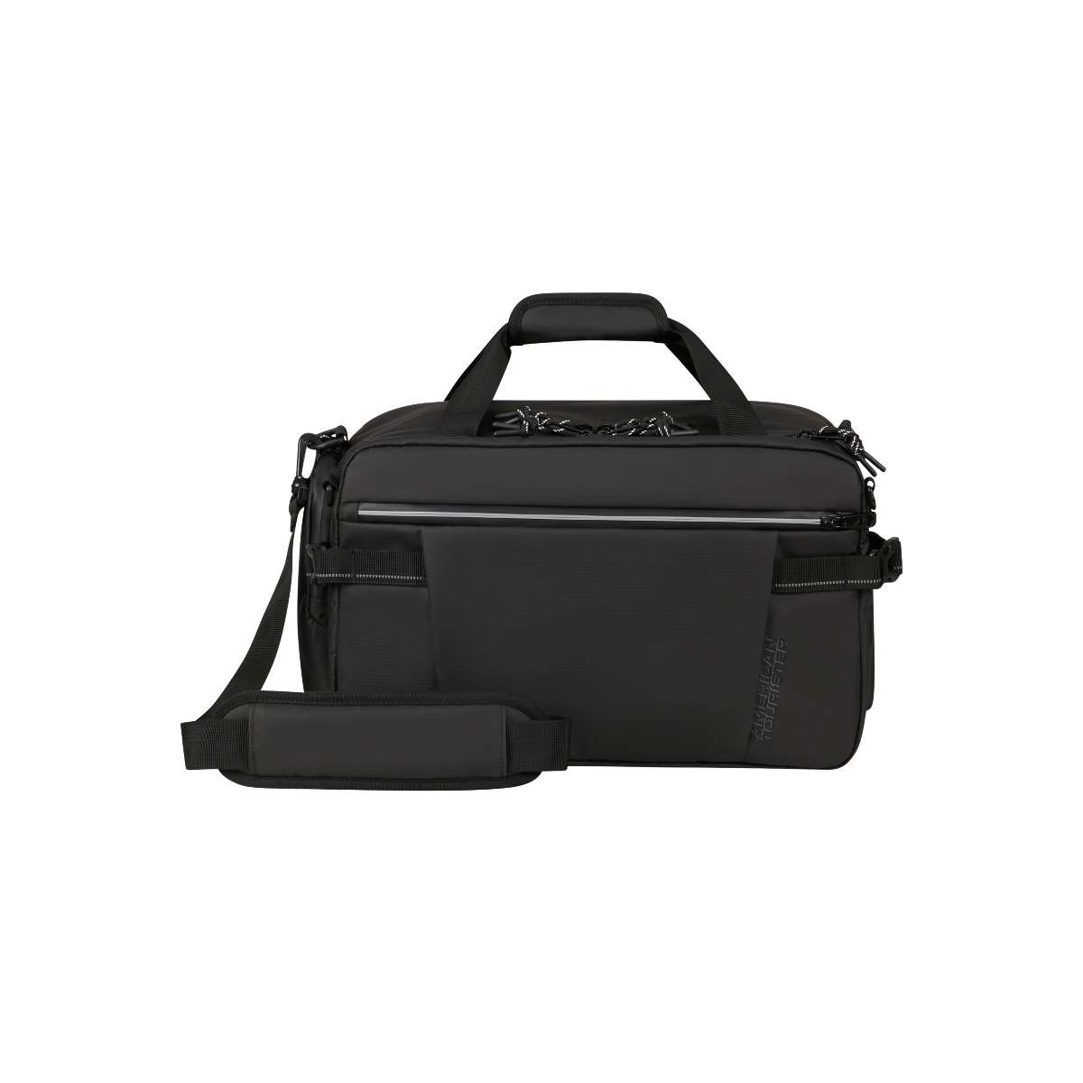 American Tourister Upventure 3 en 1 bolsa de mano de 14"