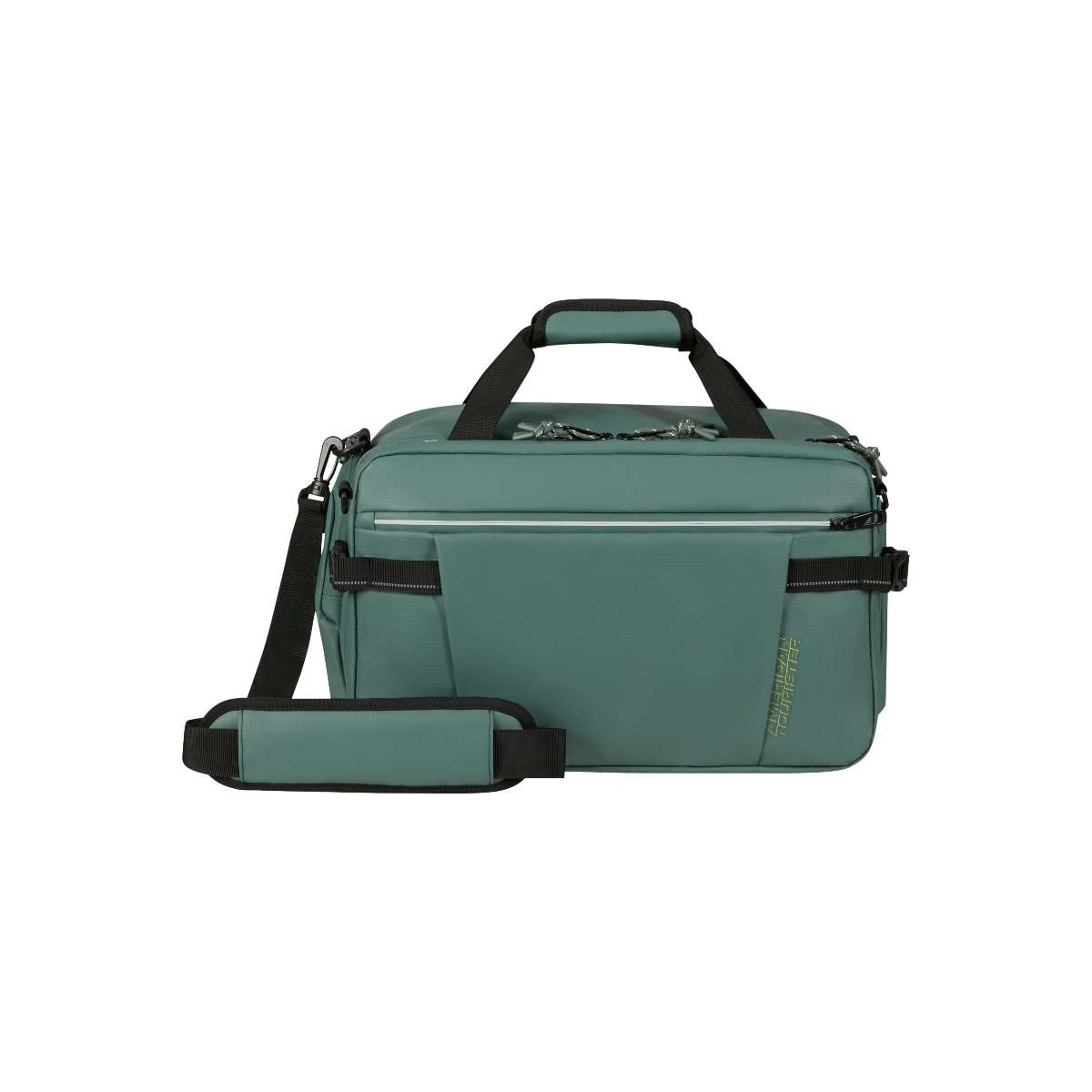 American Tourister Upventure 3 en 1 bolsa de mano de 14"