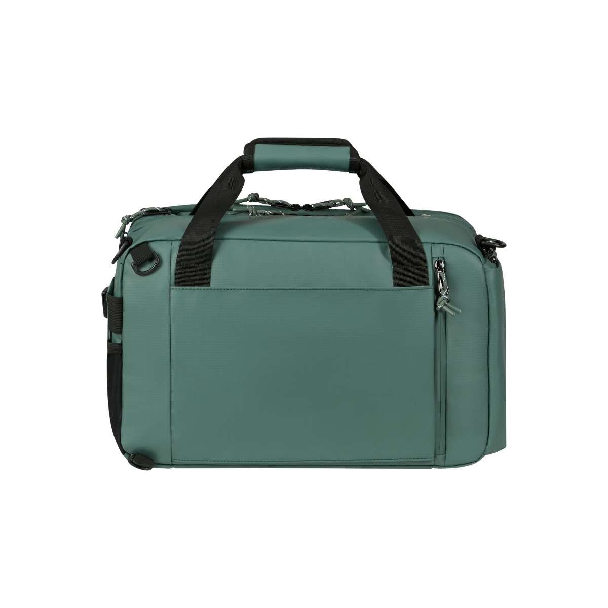 American Tourister Upventure 3 en 1 bolsa de mano de 14"