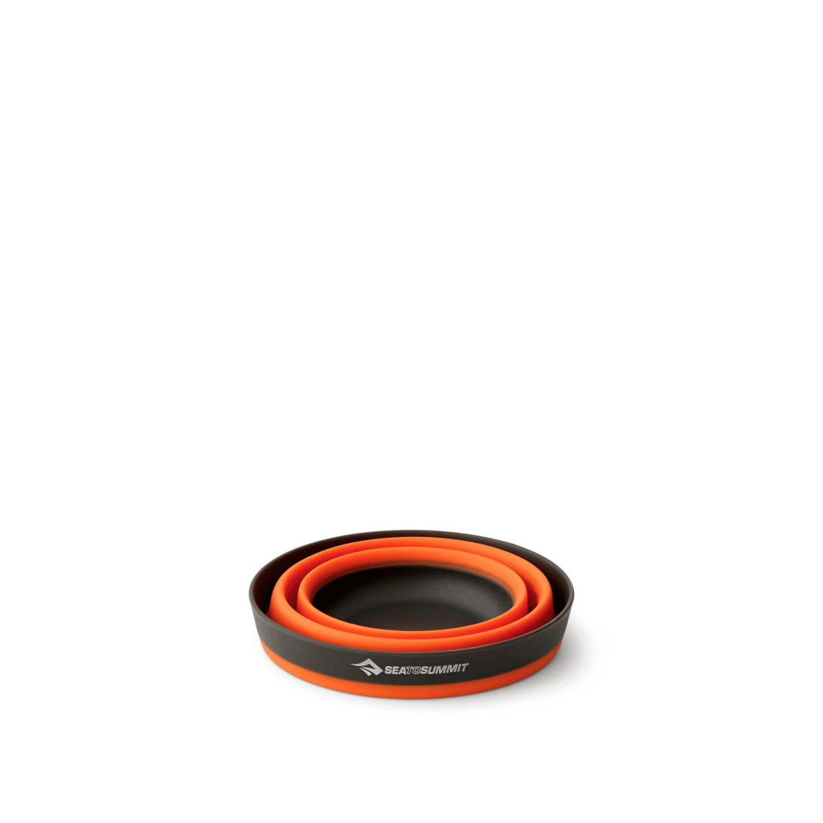 Sea to Summit Frontier Ultralight hopfällbar kopp 400 ml