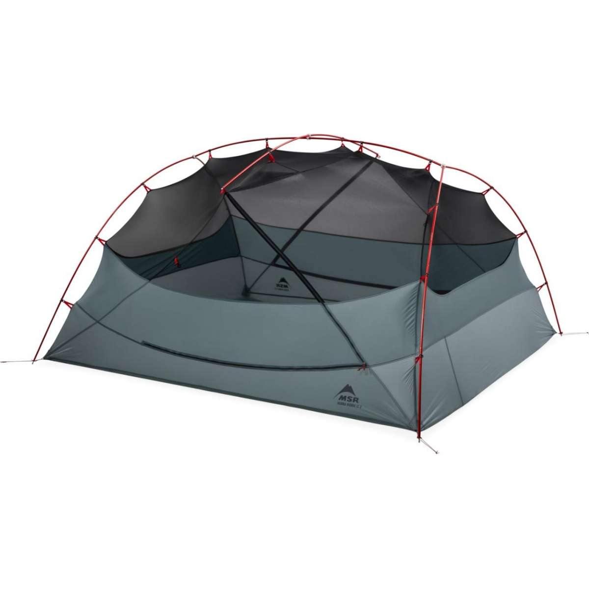 MSR Hubba Hubba LT 3