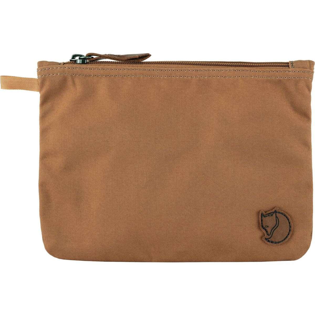 Джоб за принадлежности на Fjällraven