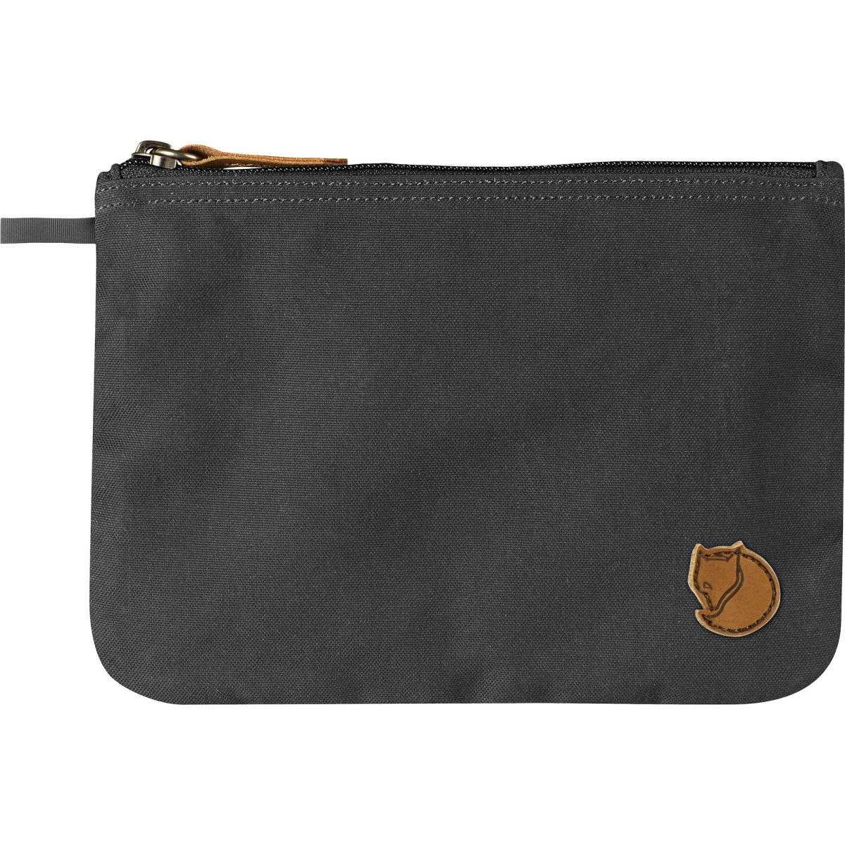 Джоб за принадлежности на Fjällraven