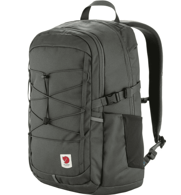 Fjallraven Kanken Skule 28