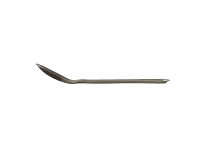MSR Titan spork