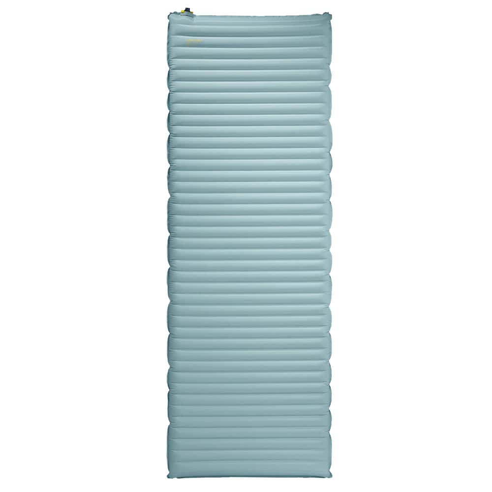 Therm-a-Rest NeoAir® XTherm™ NXT Neptune MAX karimatka