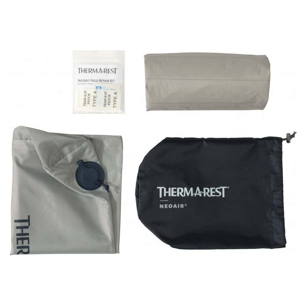 Therm-a-Rest NeoAir® XTherm™ NXT Neptune MAX karimatka