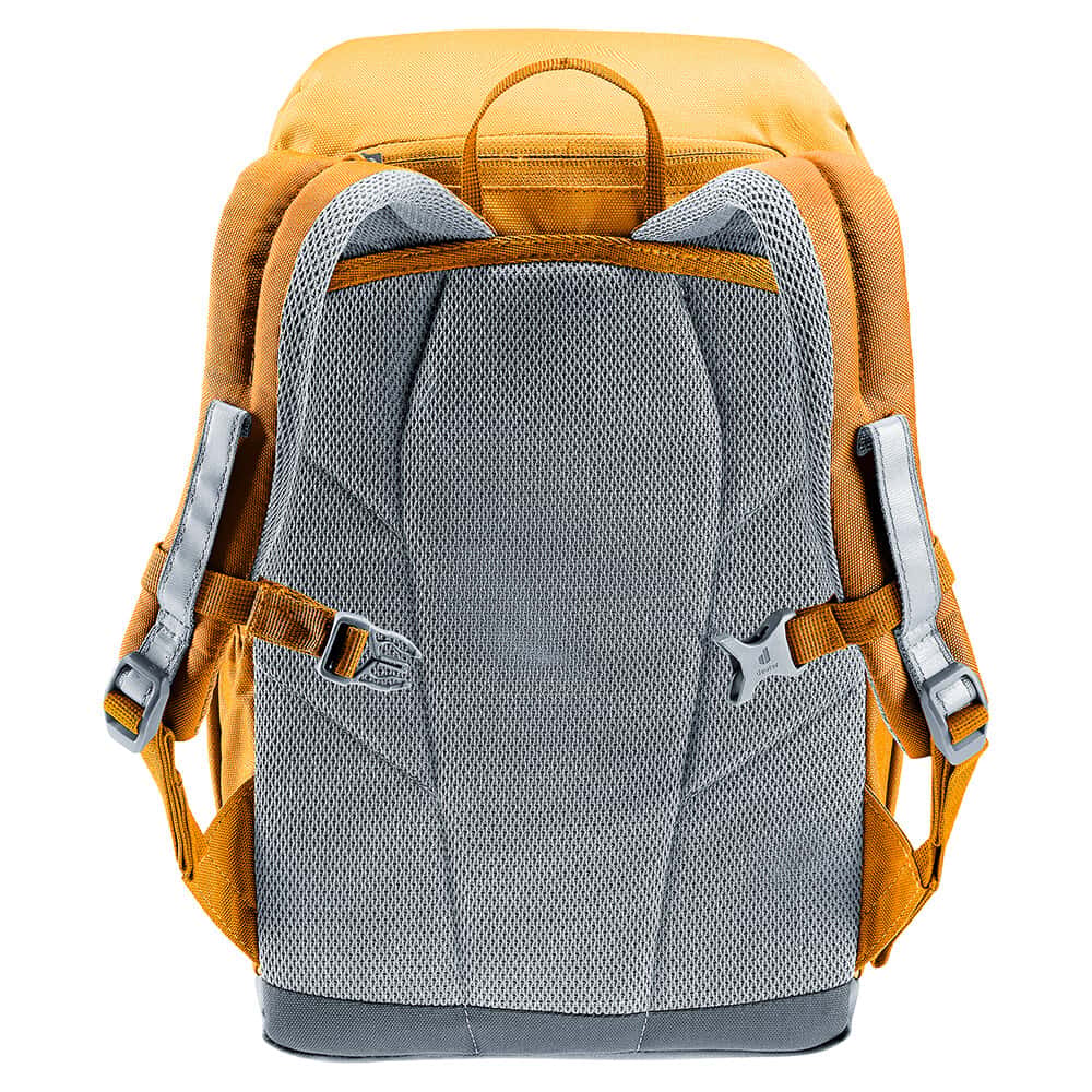 Deuter Waldfuchs Ryggsäck