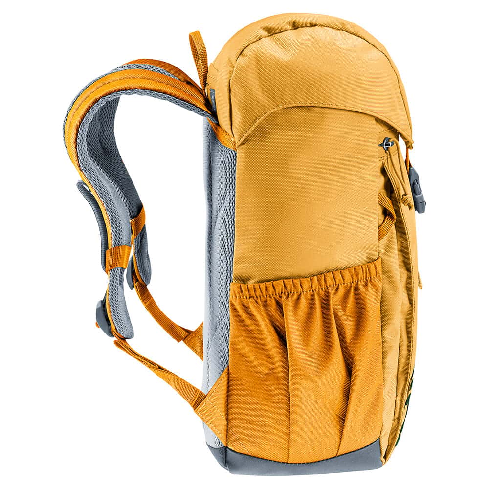 Deuter Waldfuchs Ryggsäck