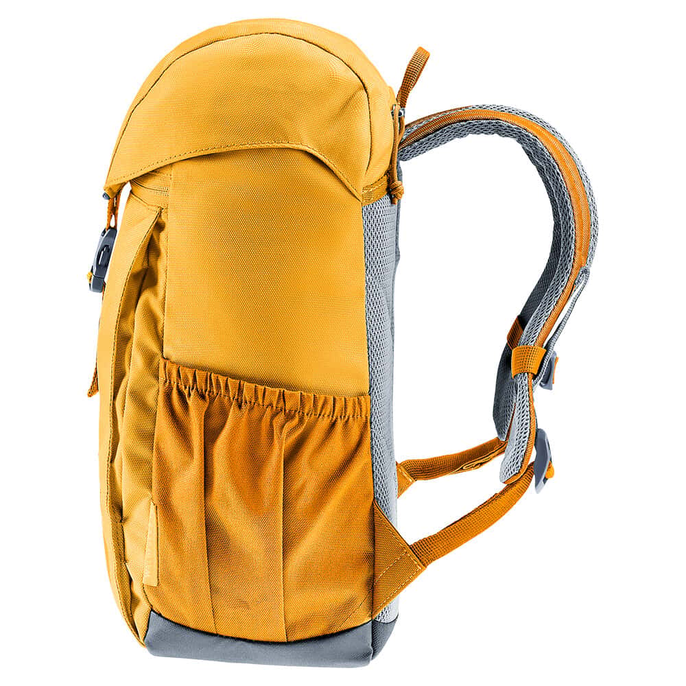 Deuter Waldfuchs Ryggsäck