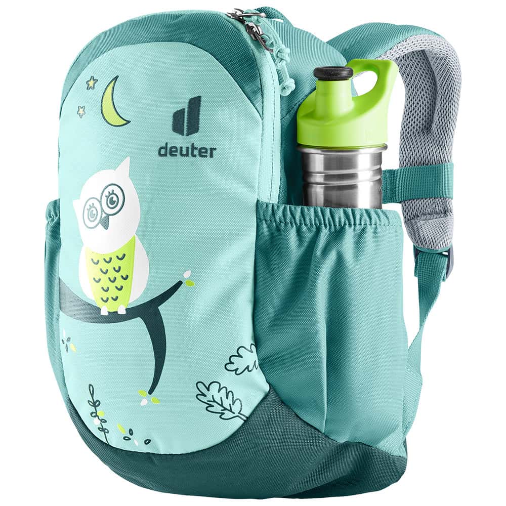 Deuter Pico Ryggsäck