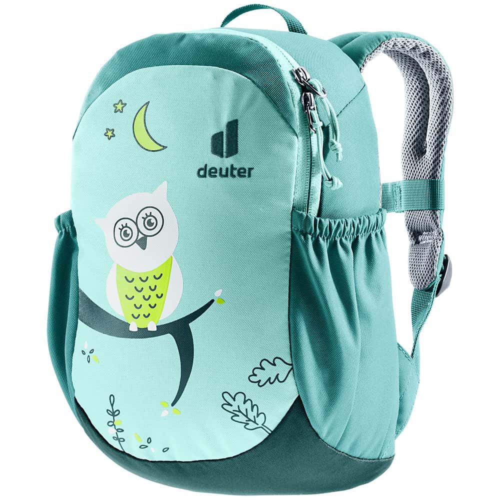 Deuter Pico Ryggsäck