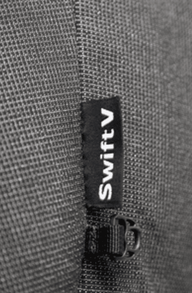 Six Moon Designs Swift V túra hátizsák