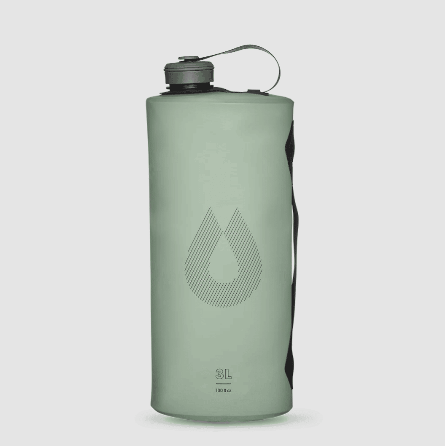 HydraPak The Seeker 3 L vattenförvaring