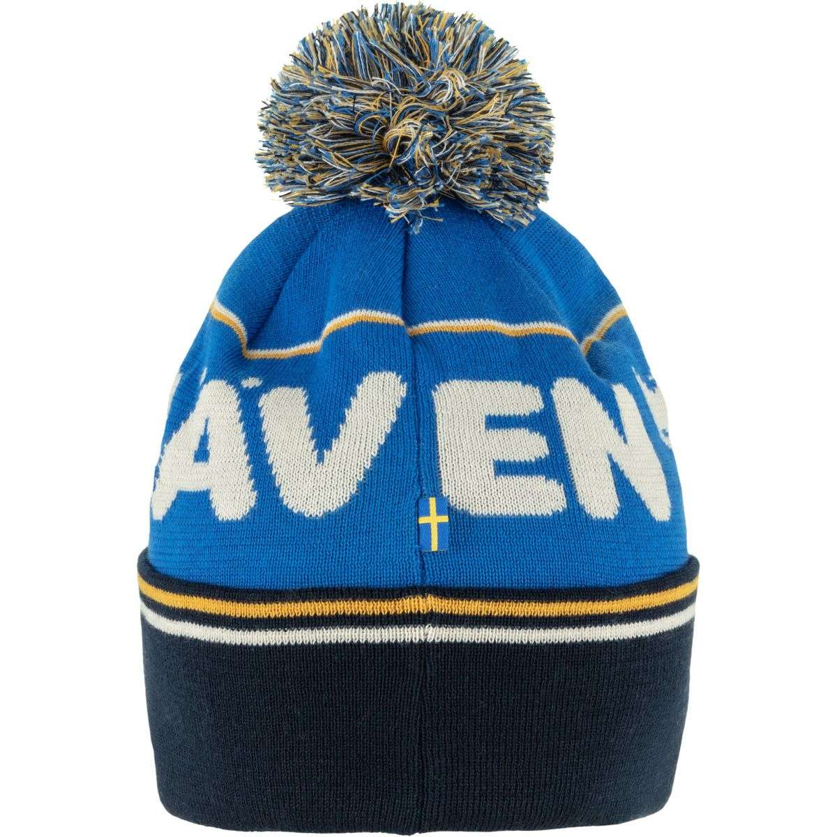 Fjällräven Pom Hat
