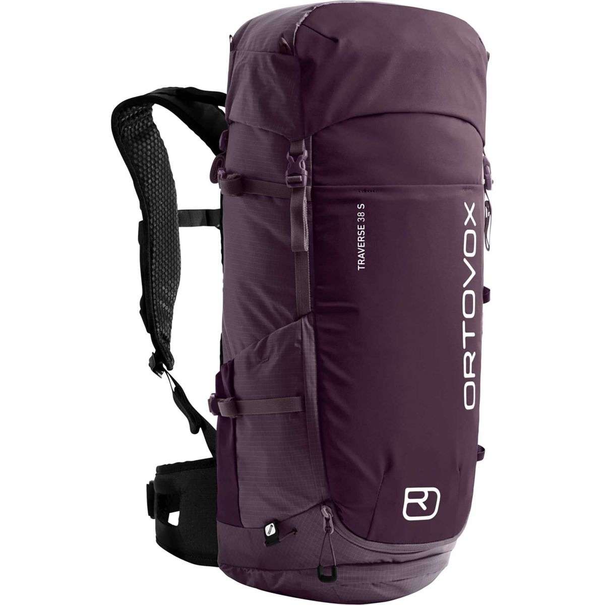 Ortovox Traverse 38 S backpack