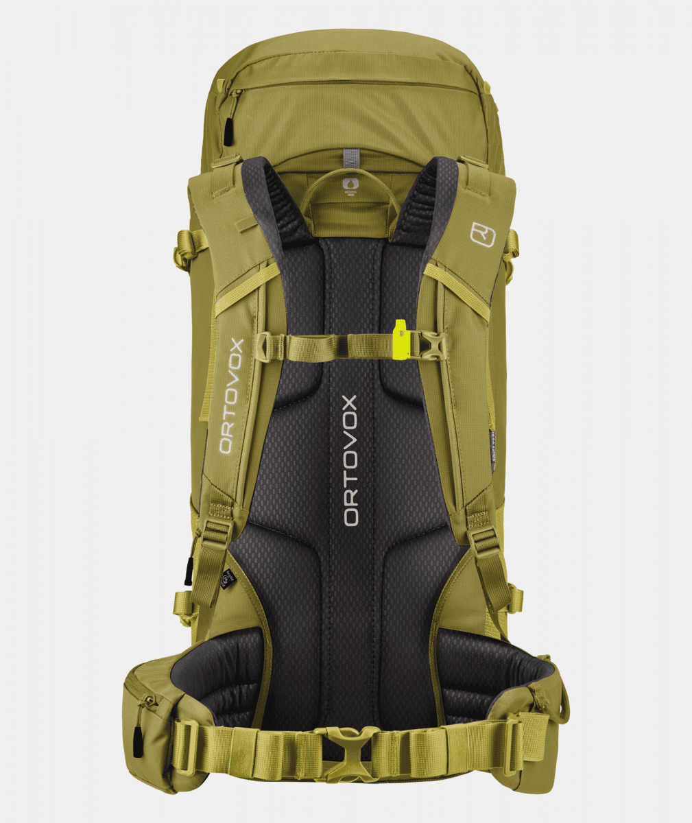 Ortovox Peak 45 backpack