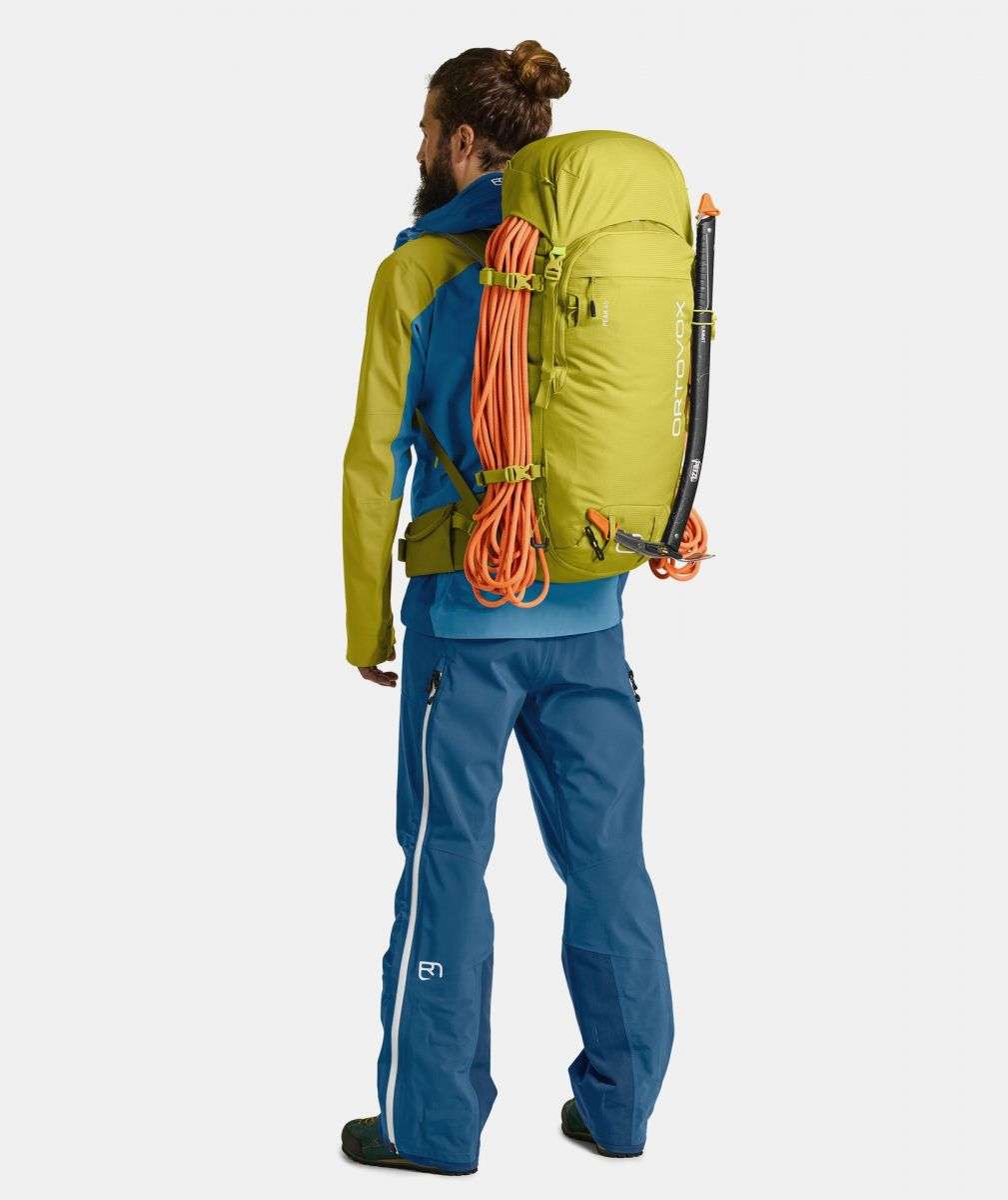 Ortovox Peak 45 backpack