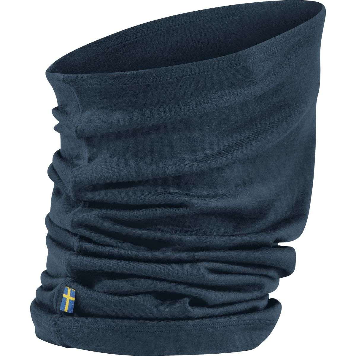 Fjällräven Bergtagen Halsduk