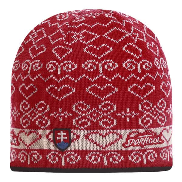 SportCool 203 Unisex Gorra
