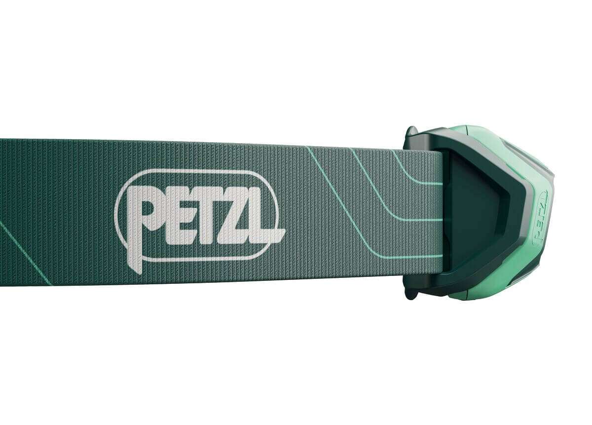 Petzl TIKKINA 300 Linterna frontal