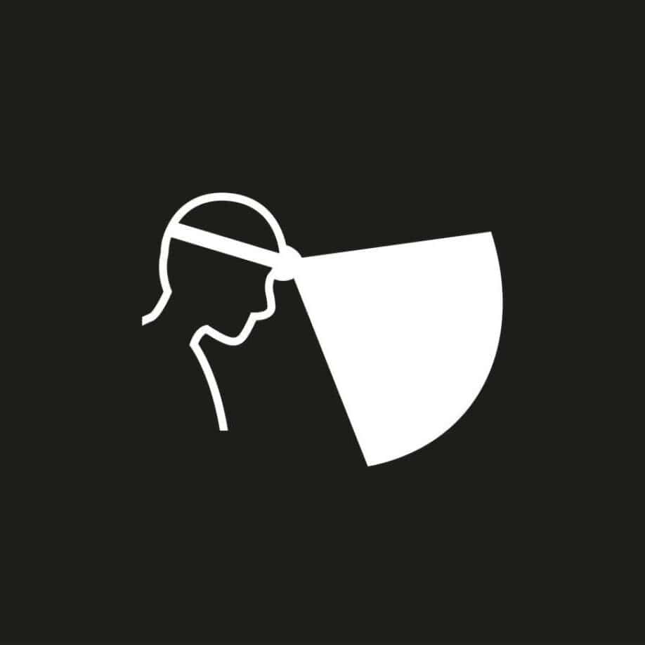 Petzl Aria 1 RGB pannlampa