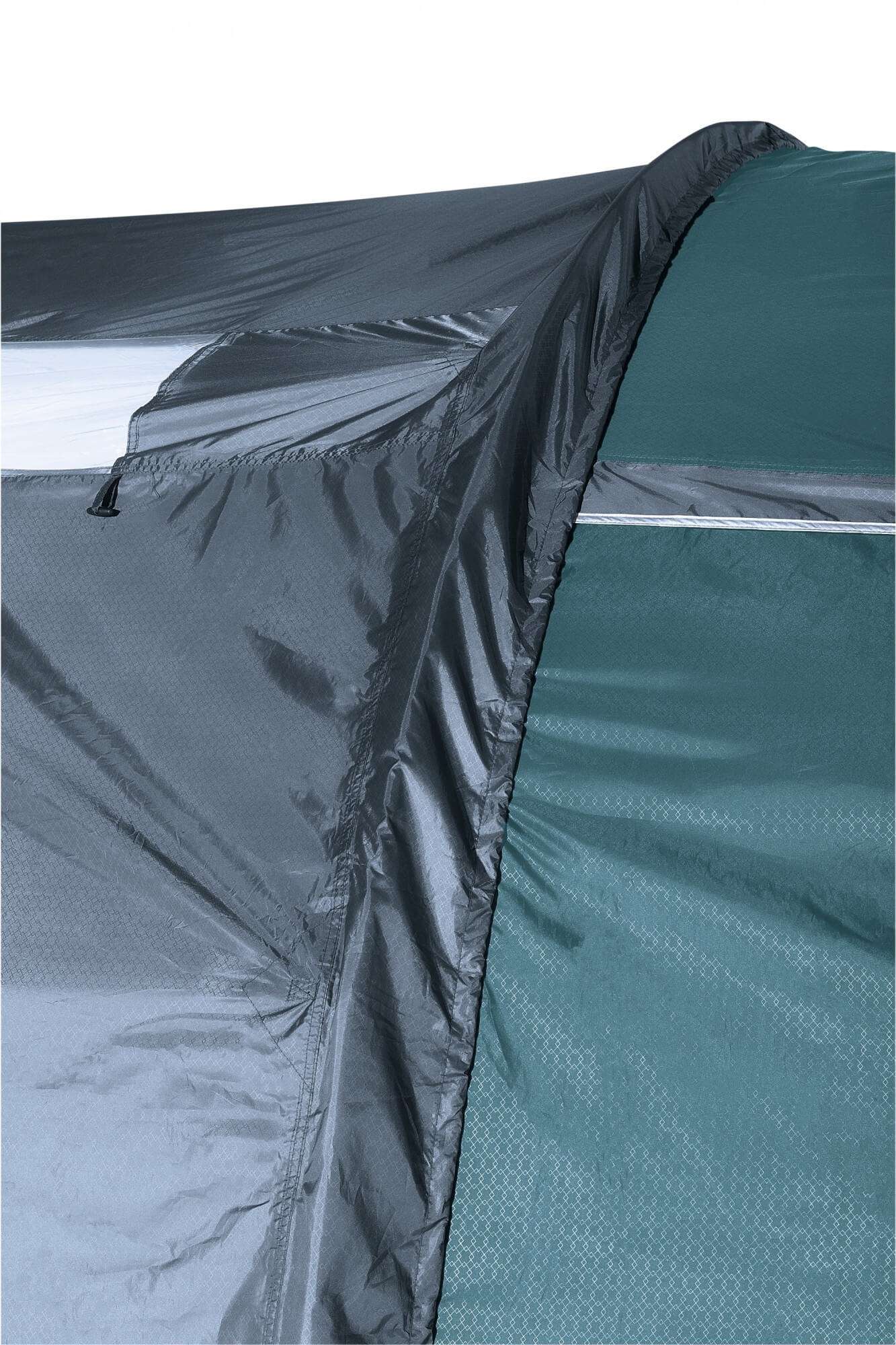 Ferrino Canopy