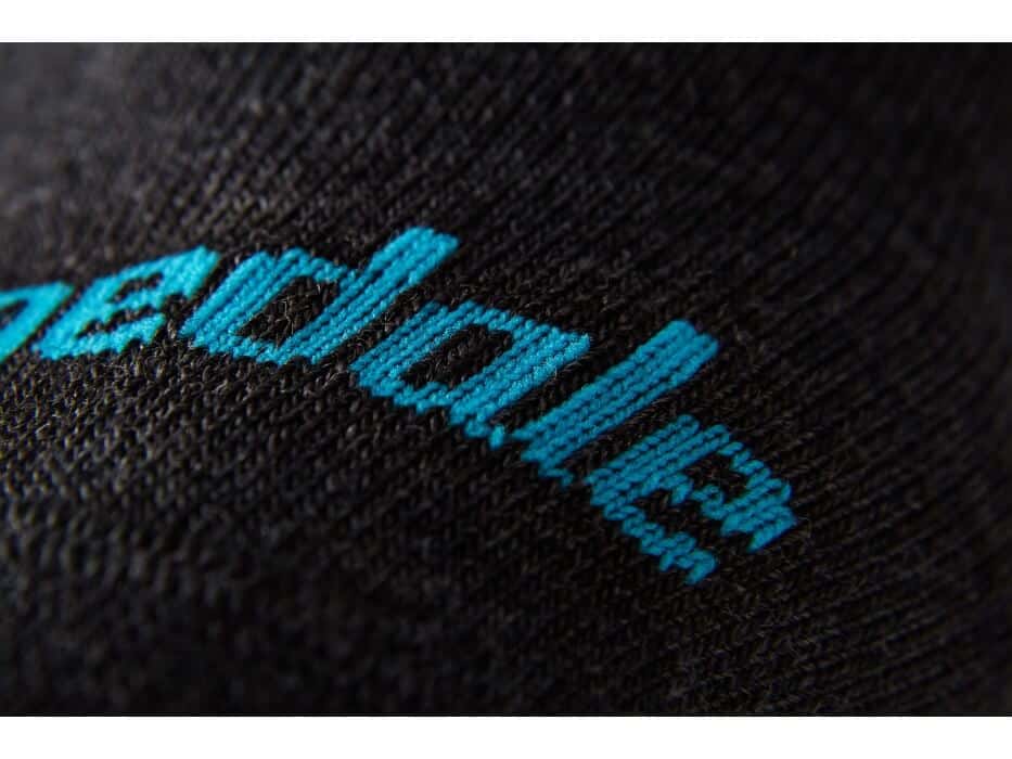 BRIDGEDALE Ultralight Merino Performance Boot Socks för kvinnor