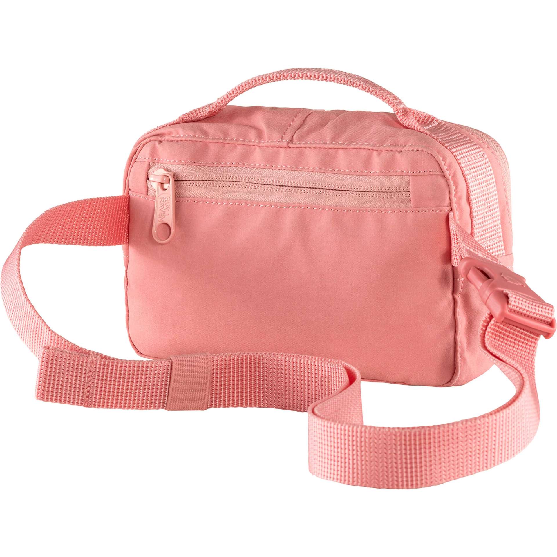 Fjällräven Kånken Hip Pack