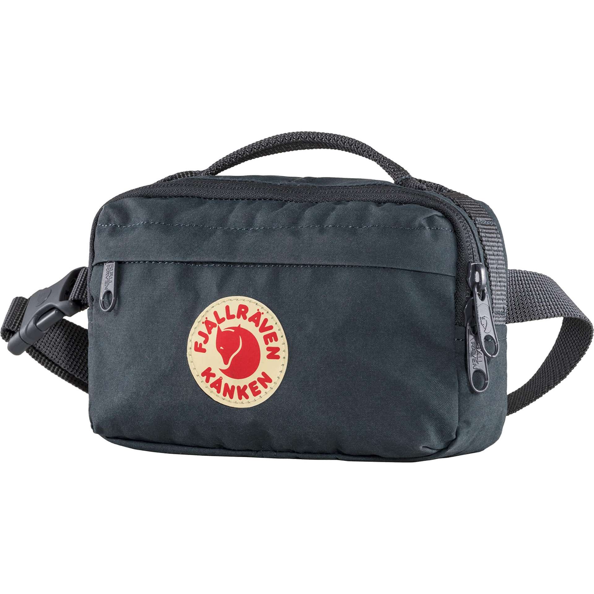 Fjällräven Kånken Hip Pack