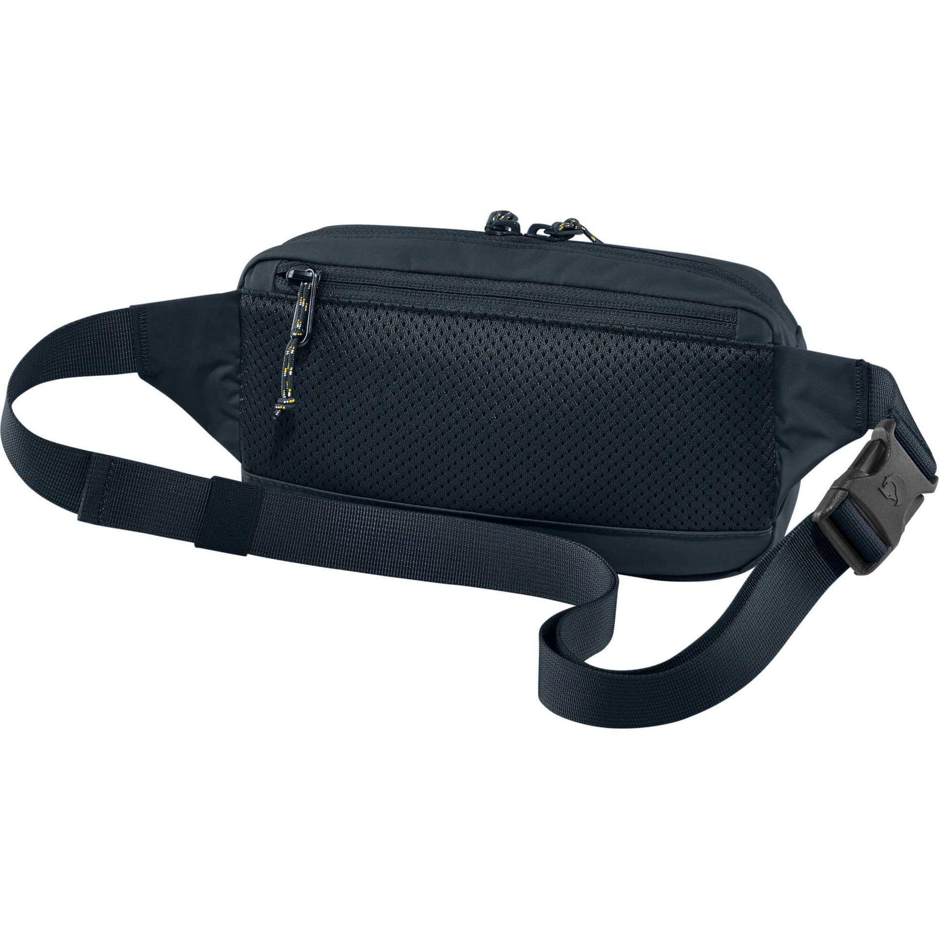 Fjällräven High Coast Hip Pack
