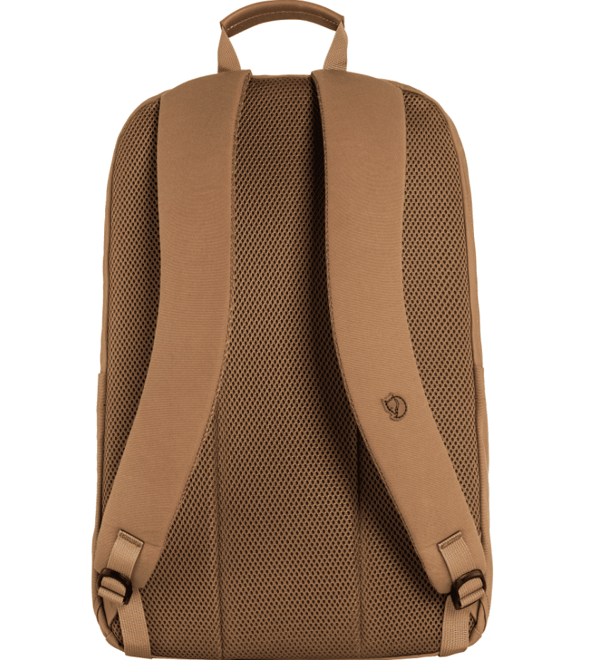 Fjällräven Räven 28 Раница