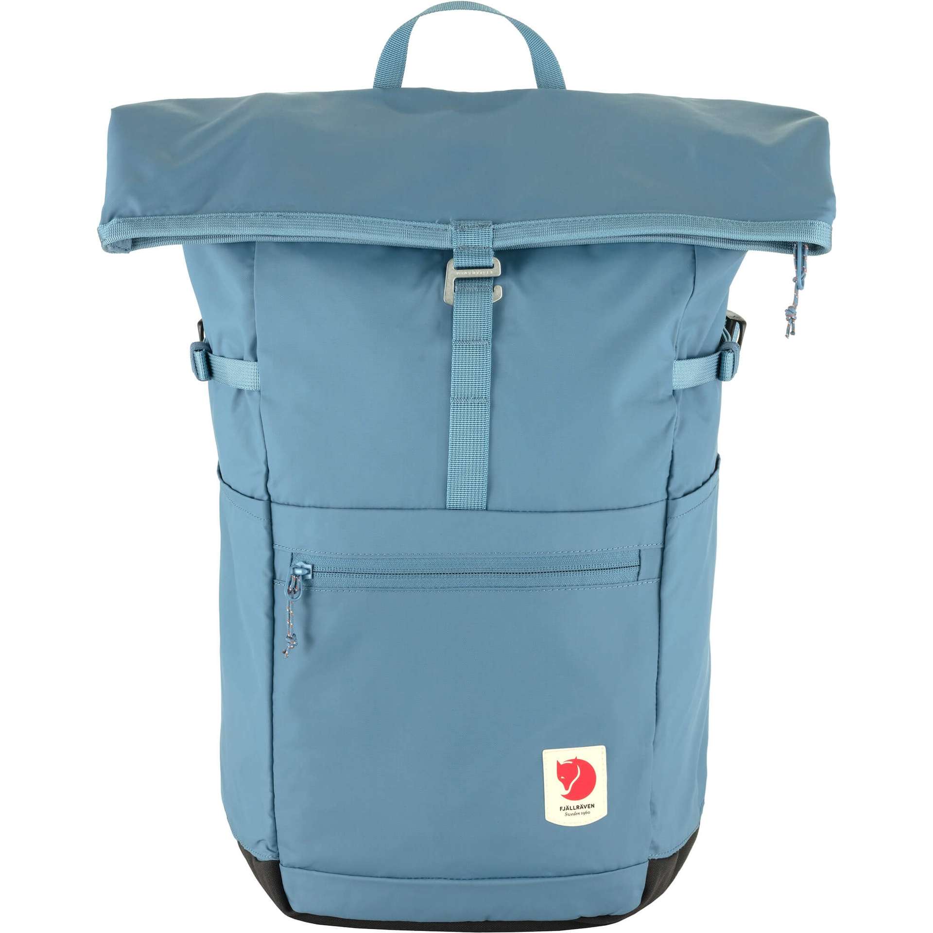 Fjällräven High Coast Сгъваема раница 24л