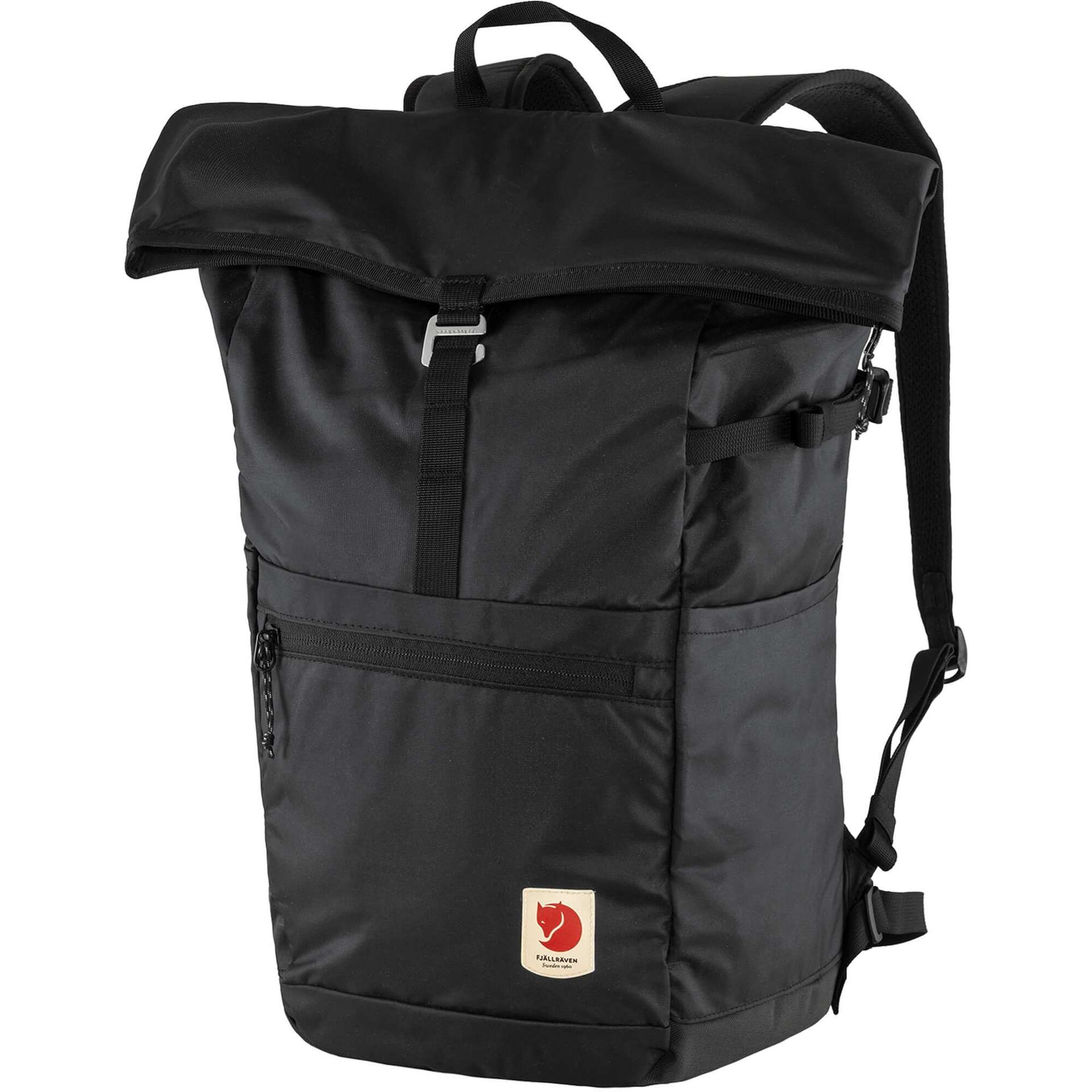 Fjällräven High Coast Сгъваема раница 24л