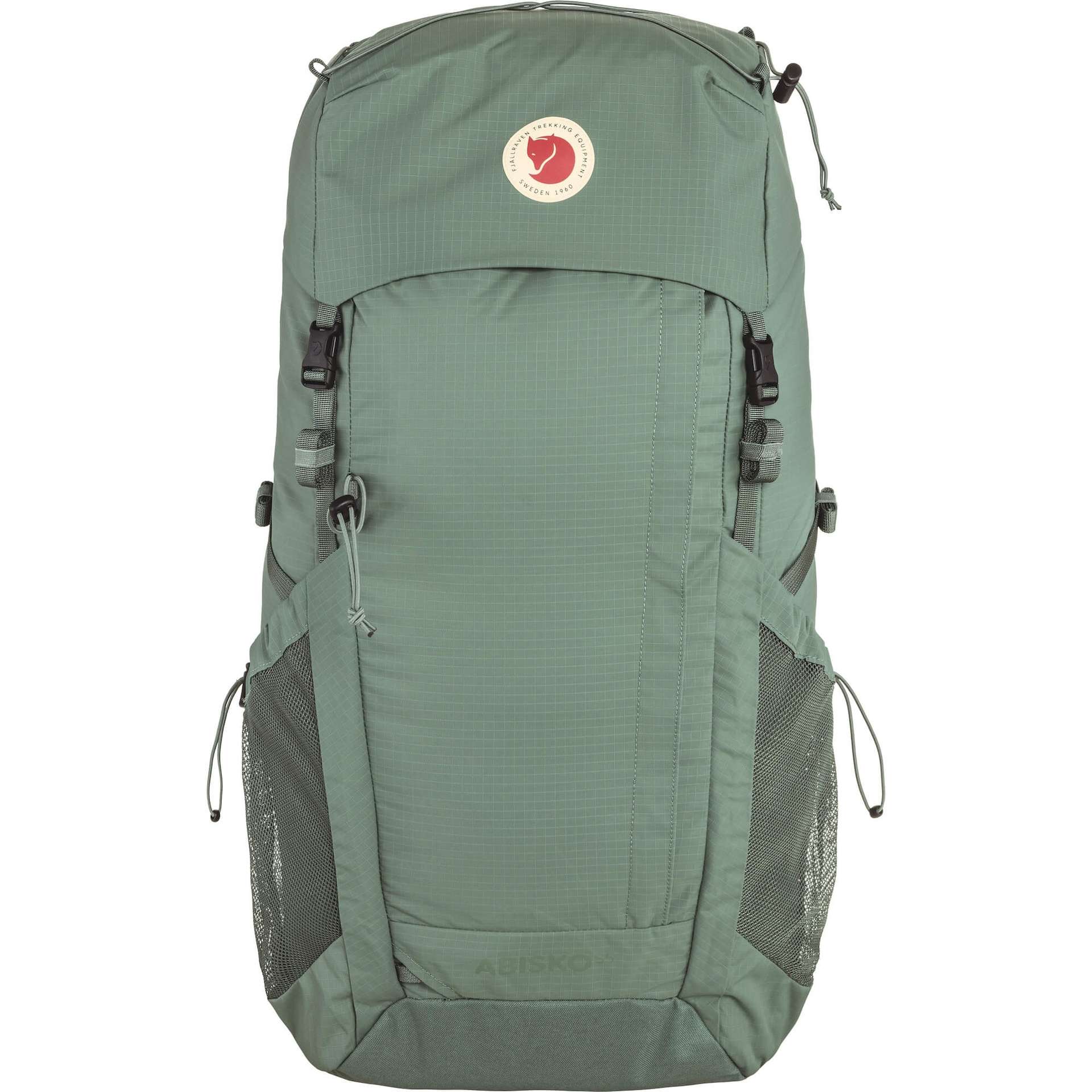Fjällräven Abisko Hike 35l
