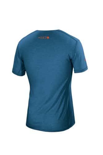 Ferrino Yoho T-paita