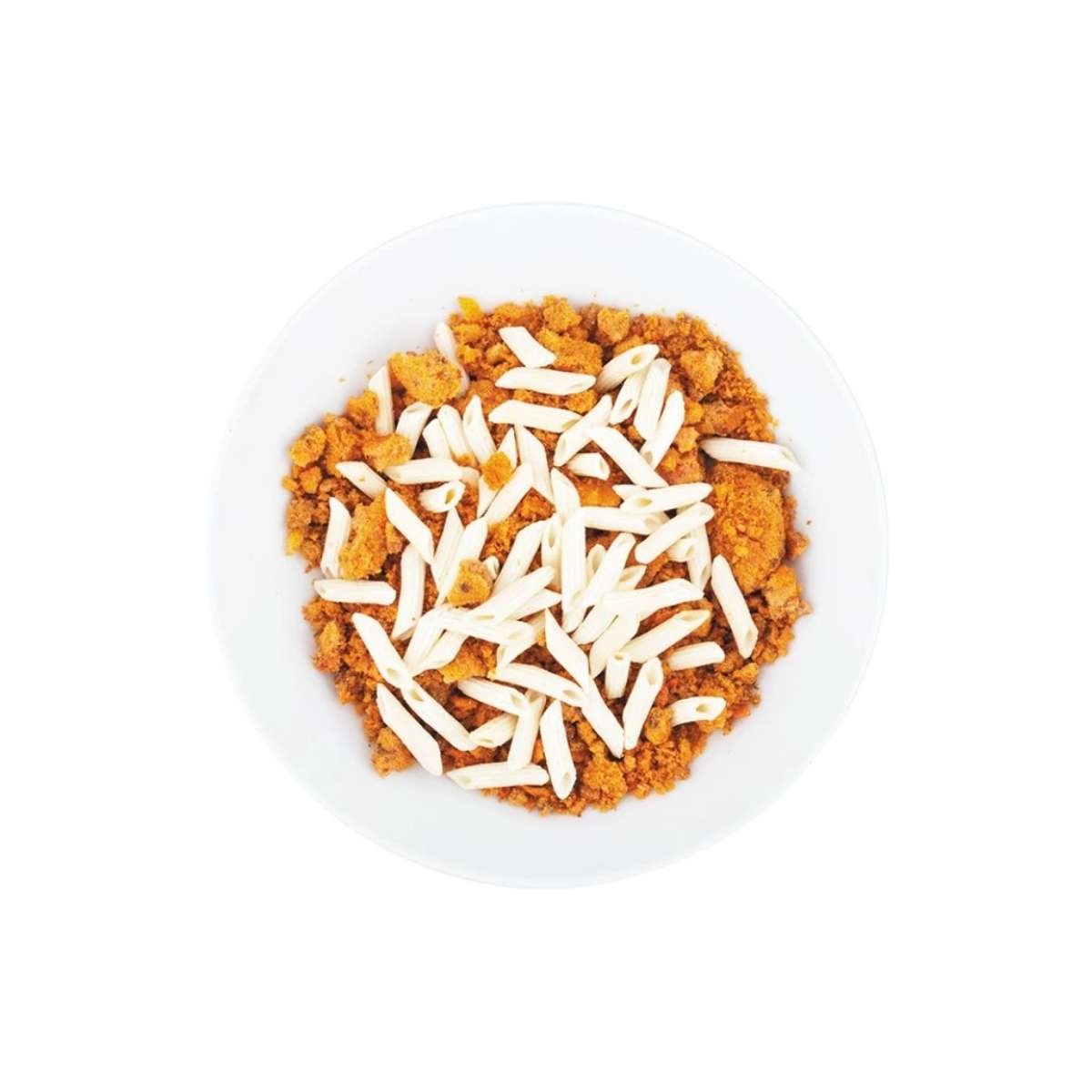 LYOFOOD Pâtes Bolognaise