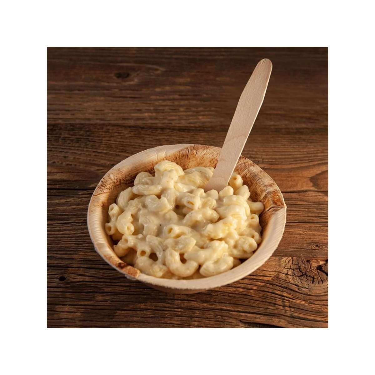 LYOFOOD Mac & Cheese