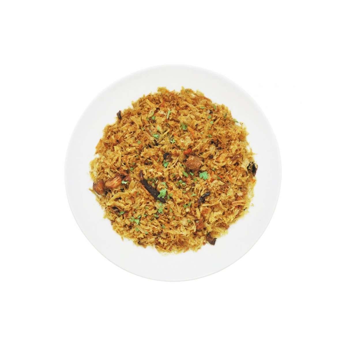 LYOFOOD Bigos