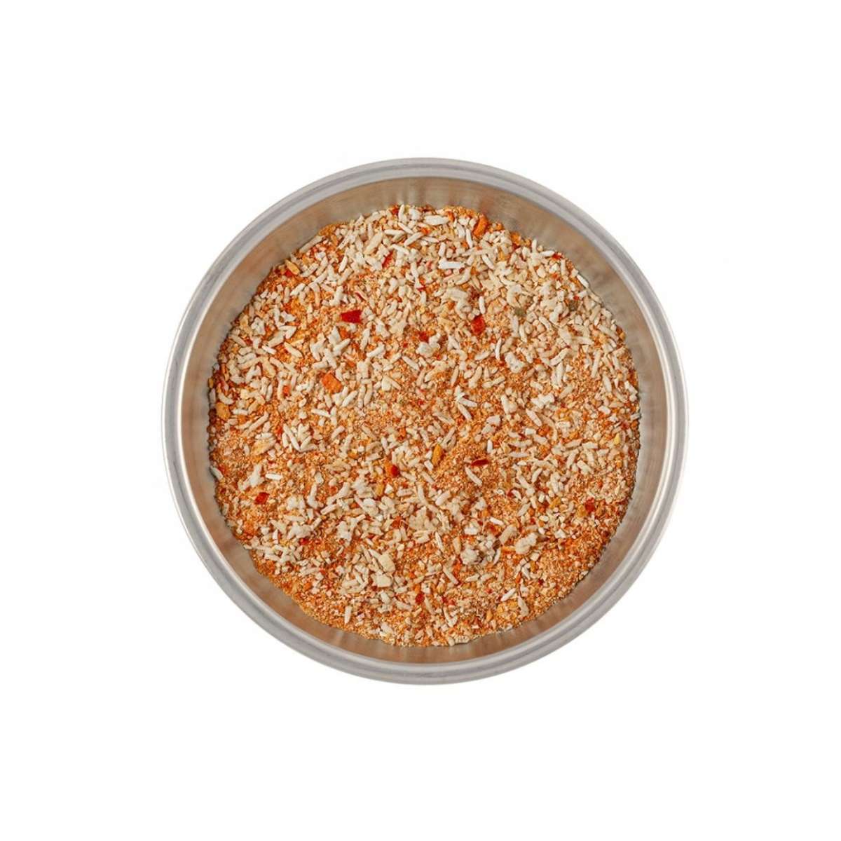 LYOFOOD Soupes crémeuses