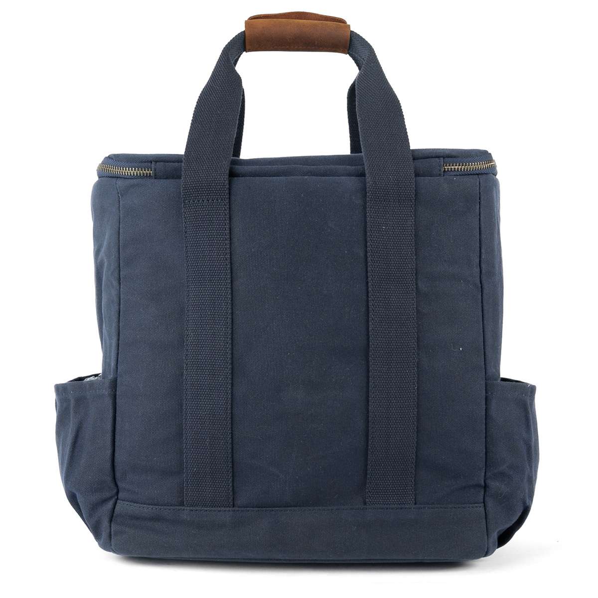 Alaskan Maker STROLLER insulated bag