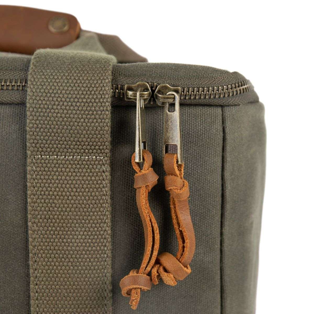 Alaskan Maker STROLLER insulated bag