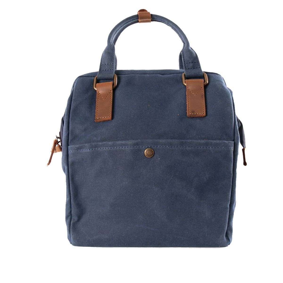 Alaskan Maker WALKER insulated lunch bag