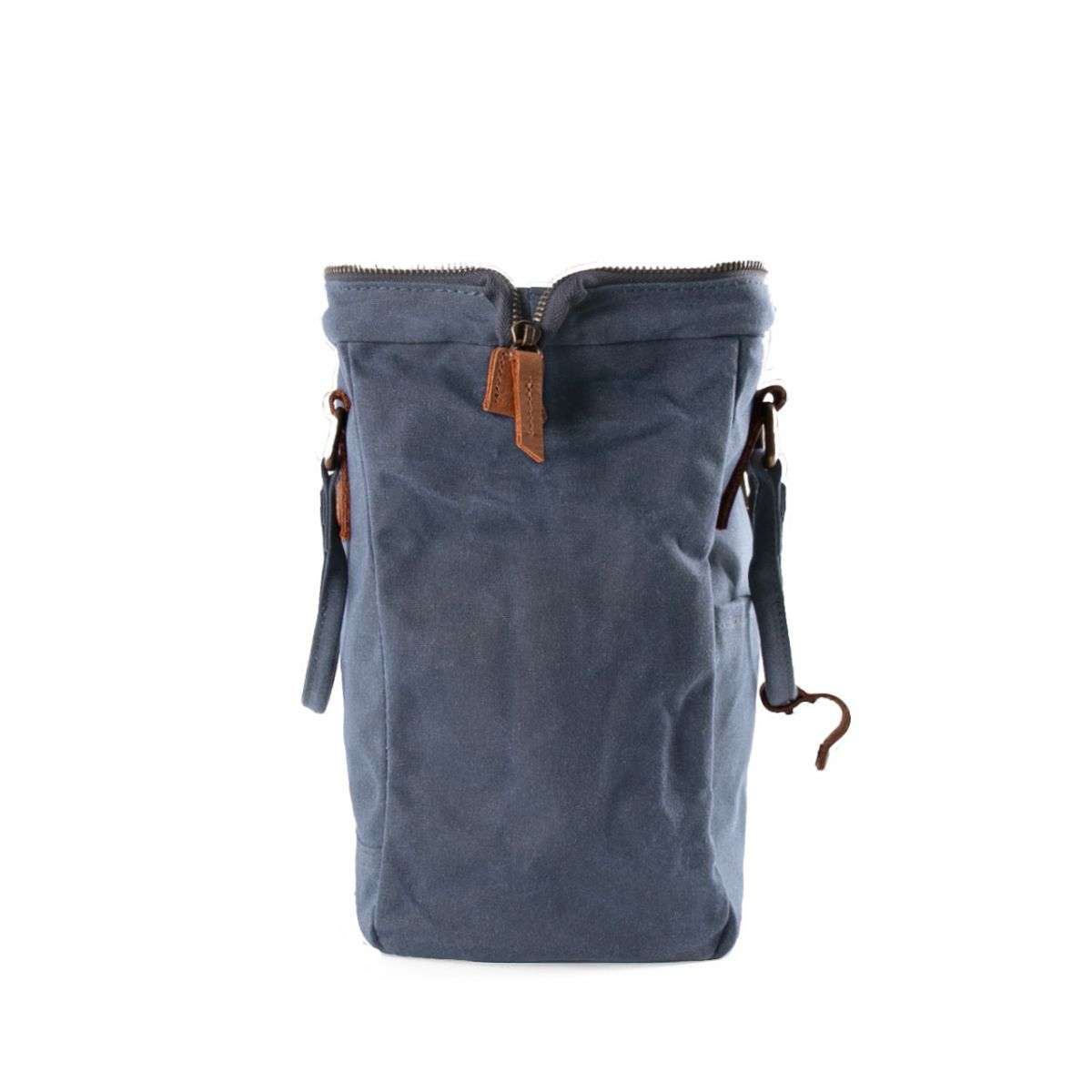 Alaskan Maker WALKER insulated lunch bag