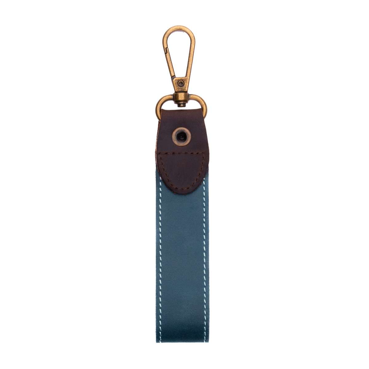 アラスカメーカー Airtag TRACKER キーホルダー