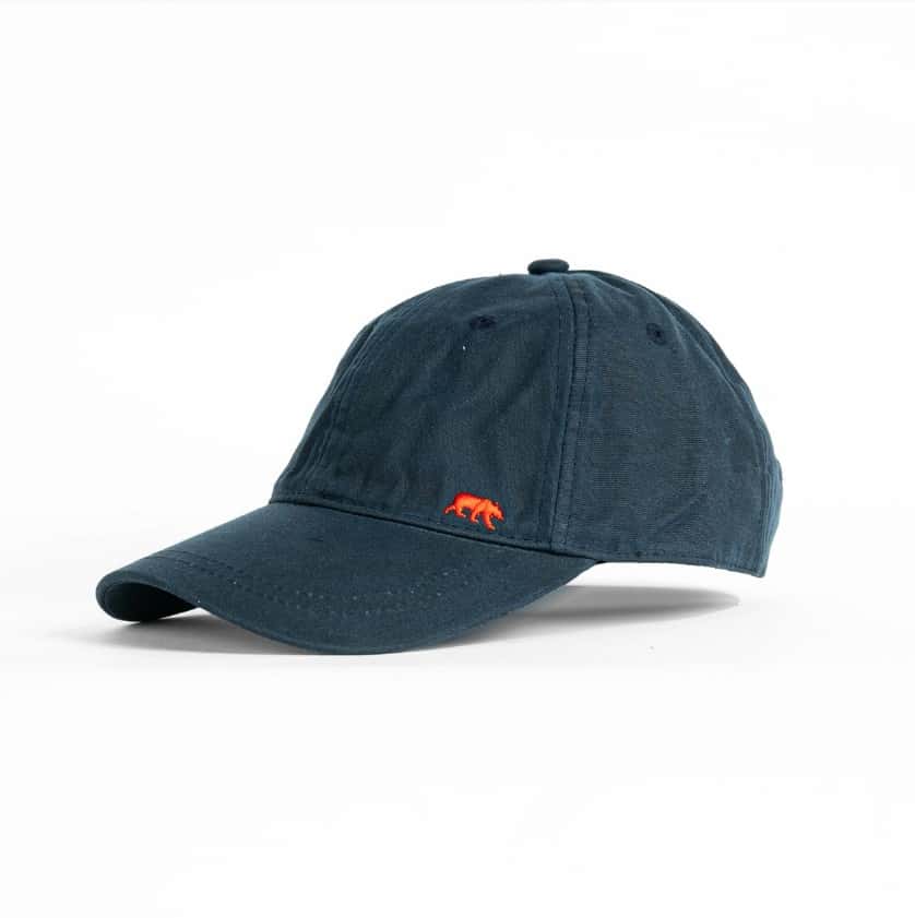 Cappello del fabbricante dell'Alaska KODIAK