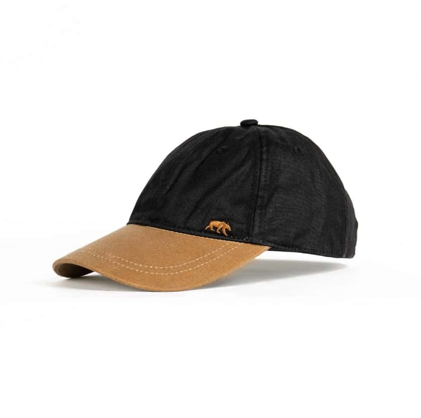Cappello del fabbricante dell'Alaska KODIAK