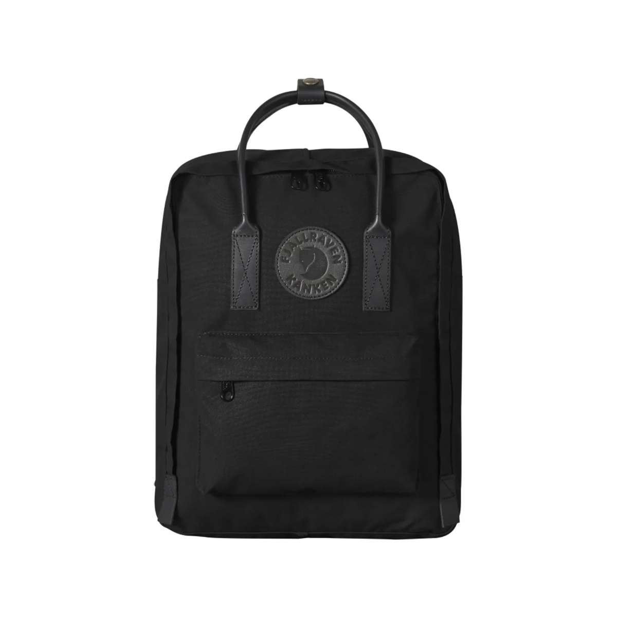 Fjallraven Kånken No. 2