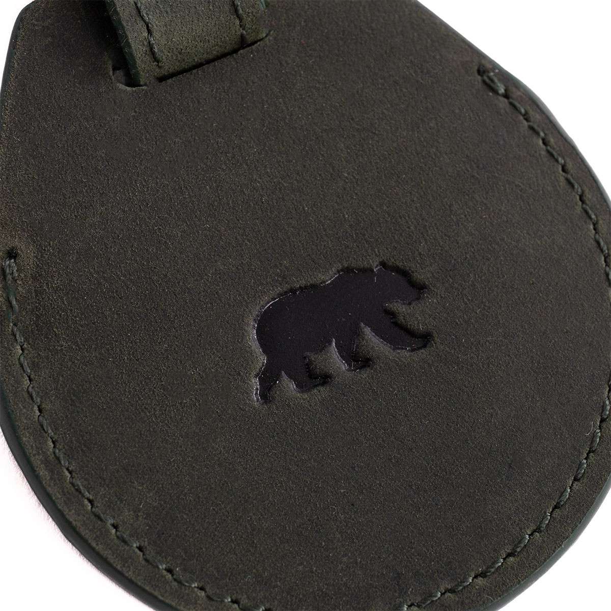 Alaskan Maker Airtag TRACKER μπρελόκ μπρελόκ