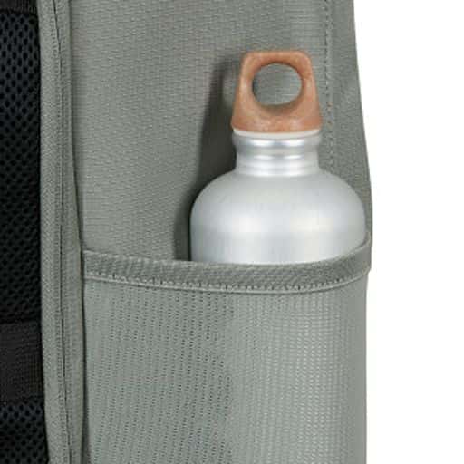 American Tourister Take2Cabin Sport -käsimatkatavareppu
